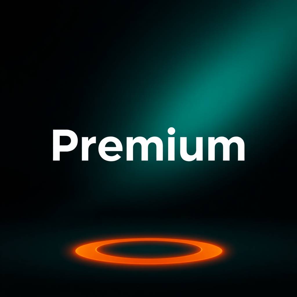 Premium