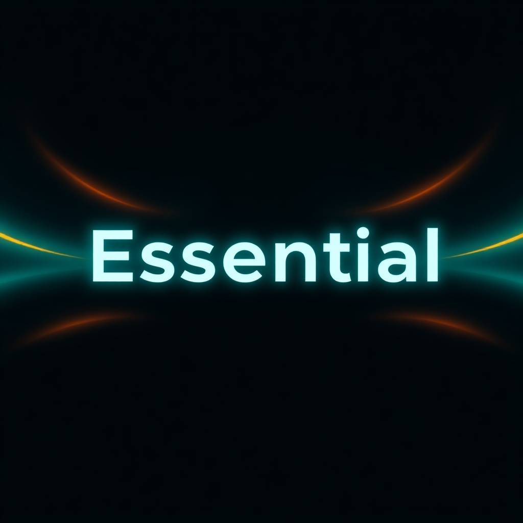 Essential