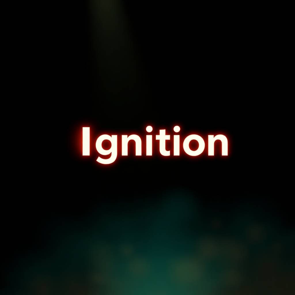 Ignition